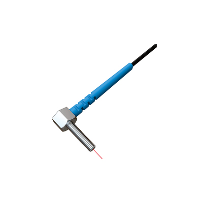 直角光纤-M系列