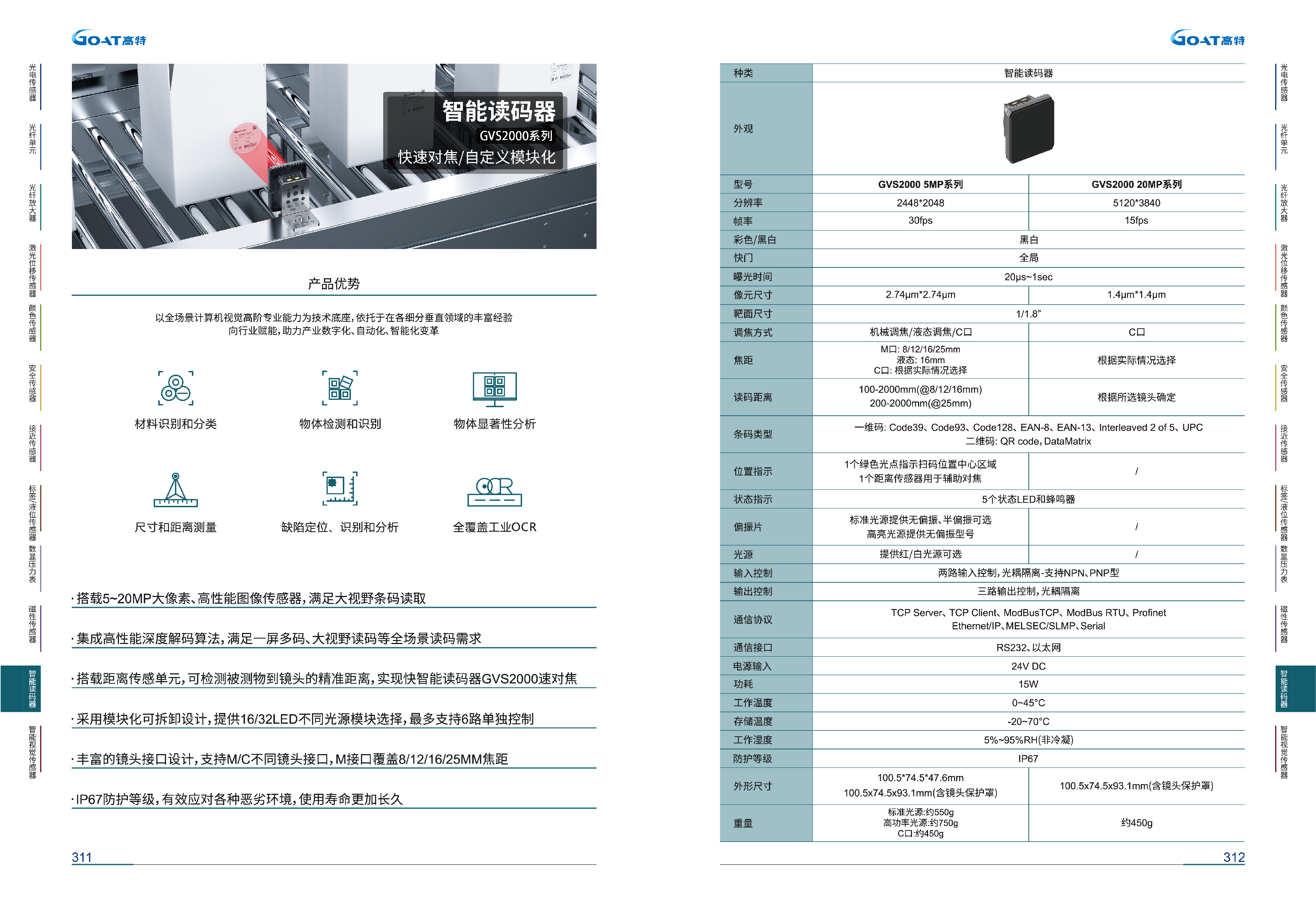 GVS2000_画板 1.jpg