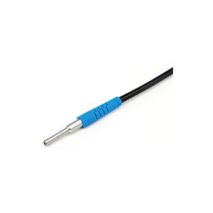 圆柱型-激光光源系列