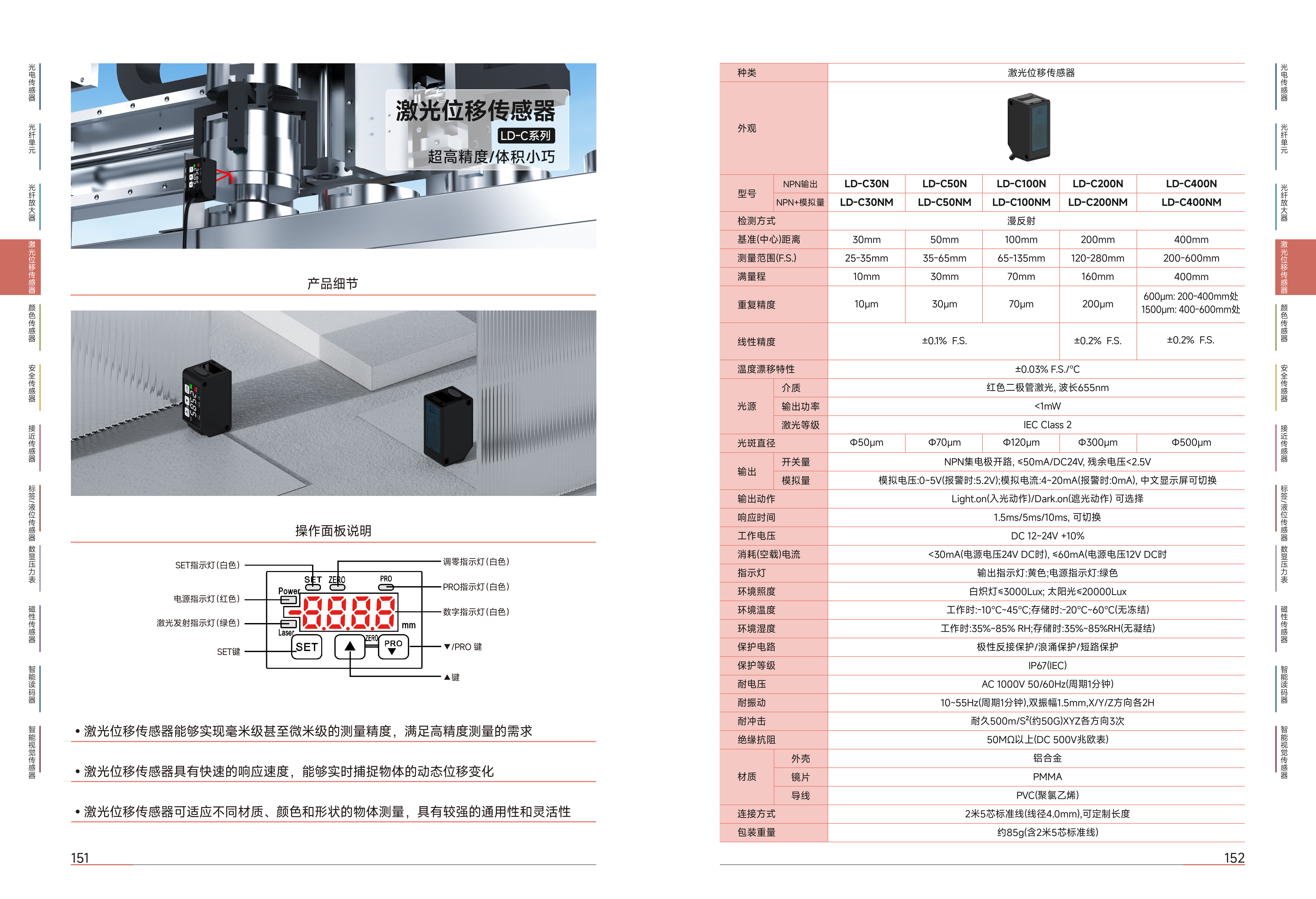 LD-C (1).jpg