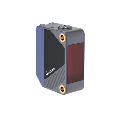 标准方型-红光光源系列