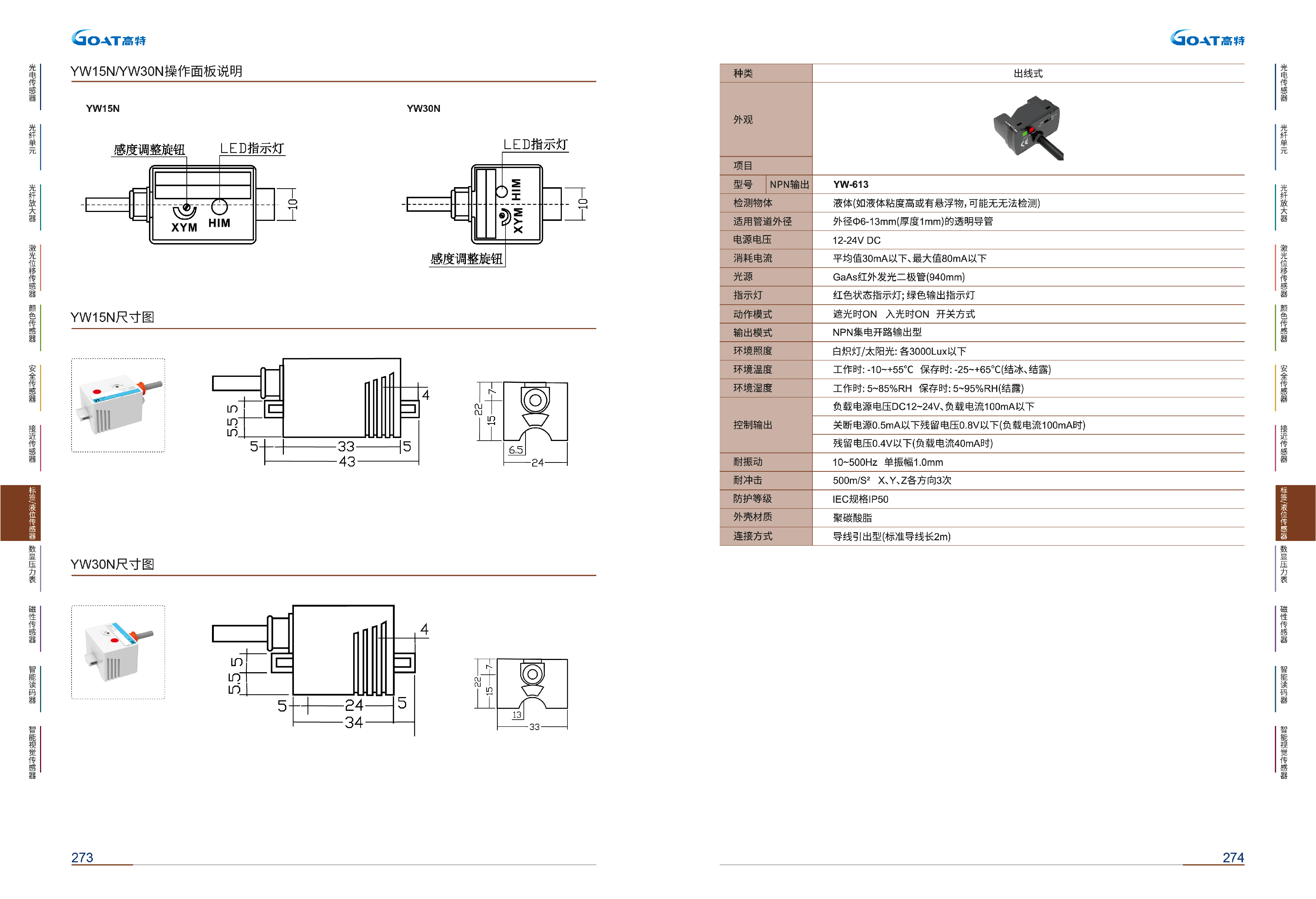 YW_画板 1 副本.jpg