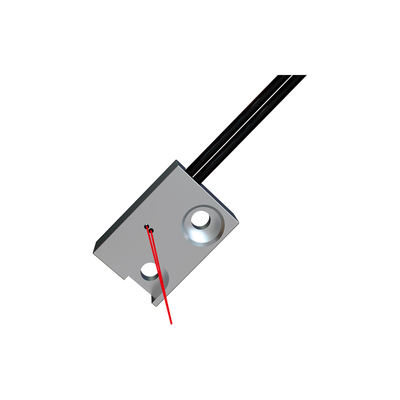 平板支架光纤-R/TY系列