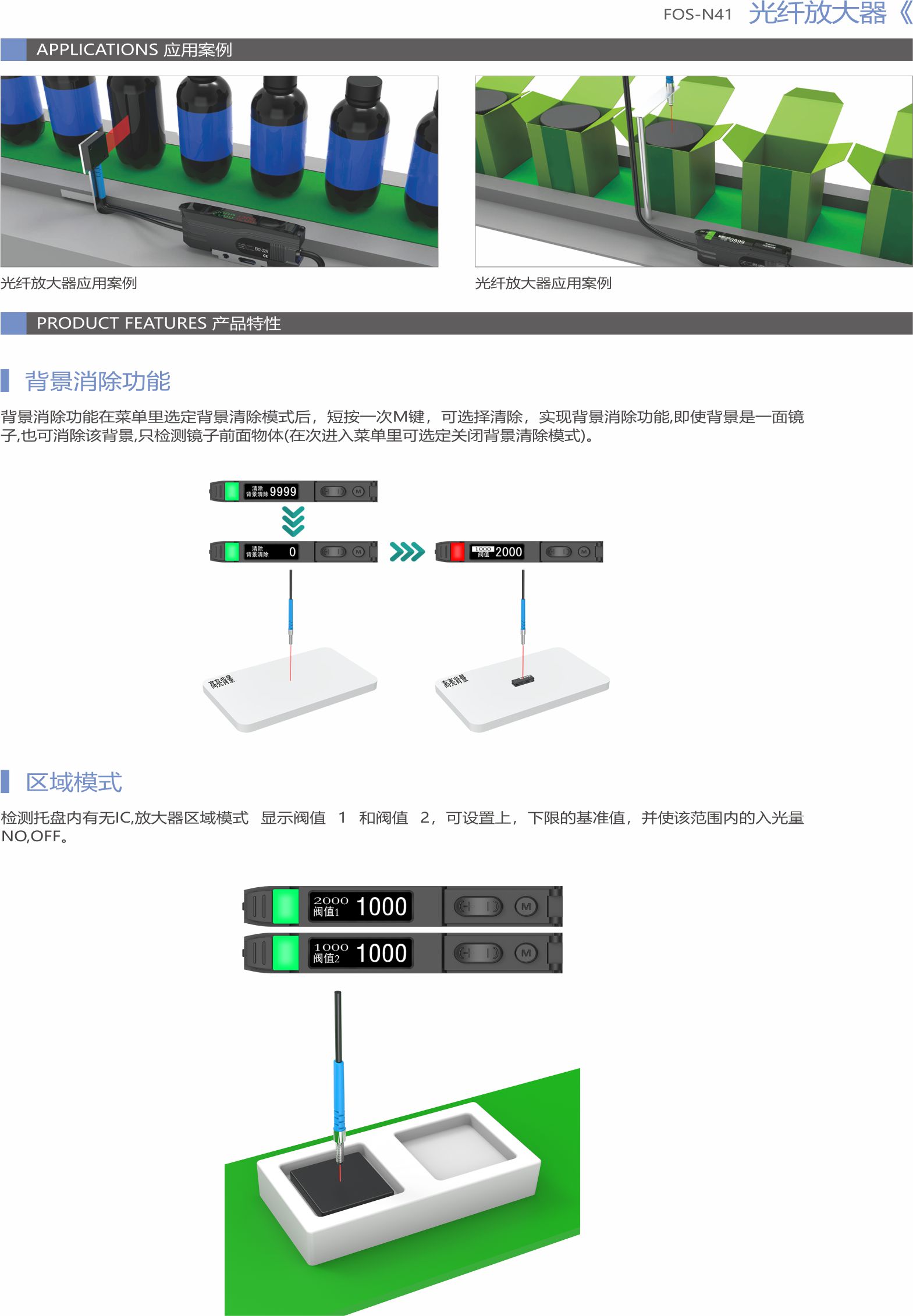 中文光纤放大器2.jpg