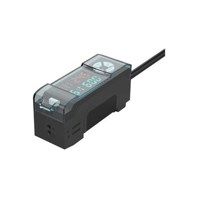 LC-F410