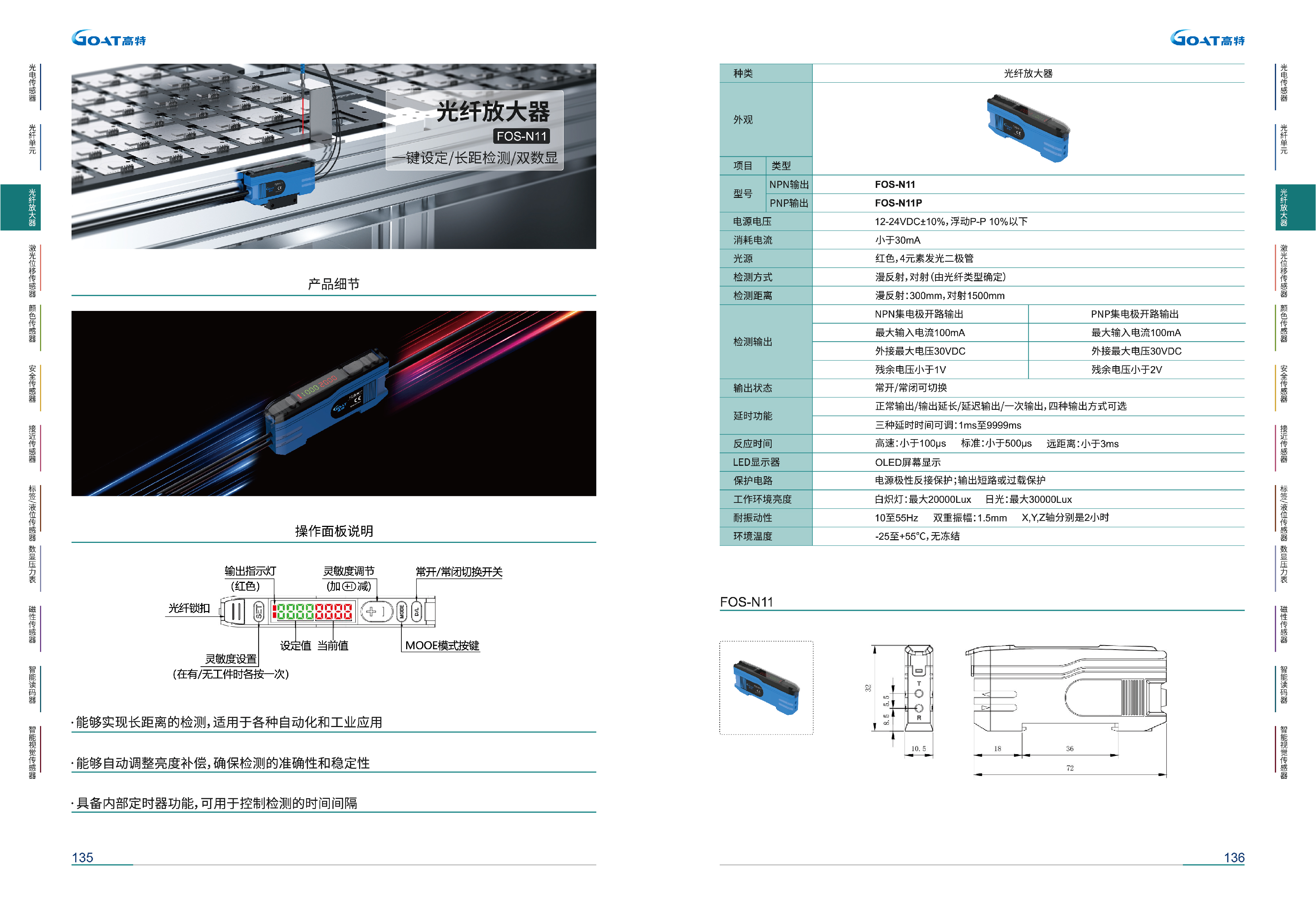 FOS-N11_画板 1.jpg